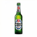 Beck's Blue