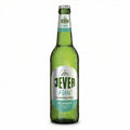 Jever Fun