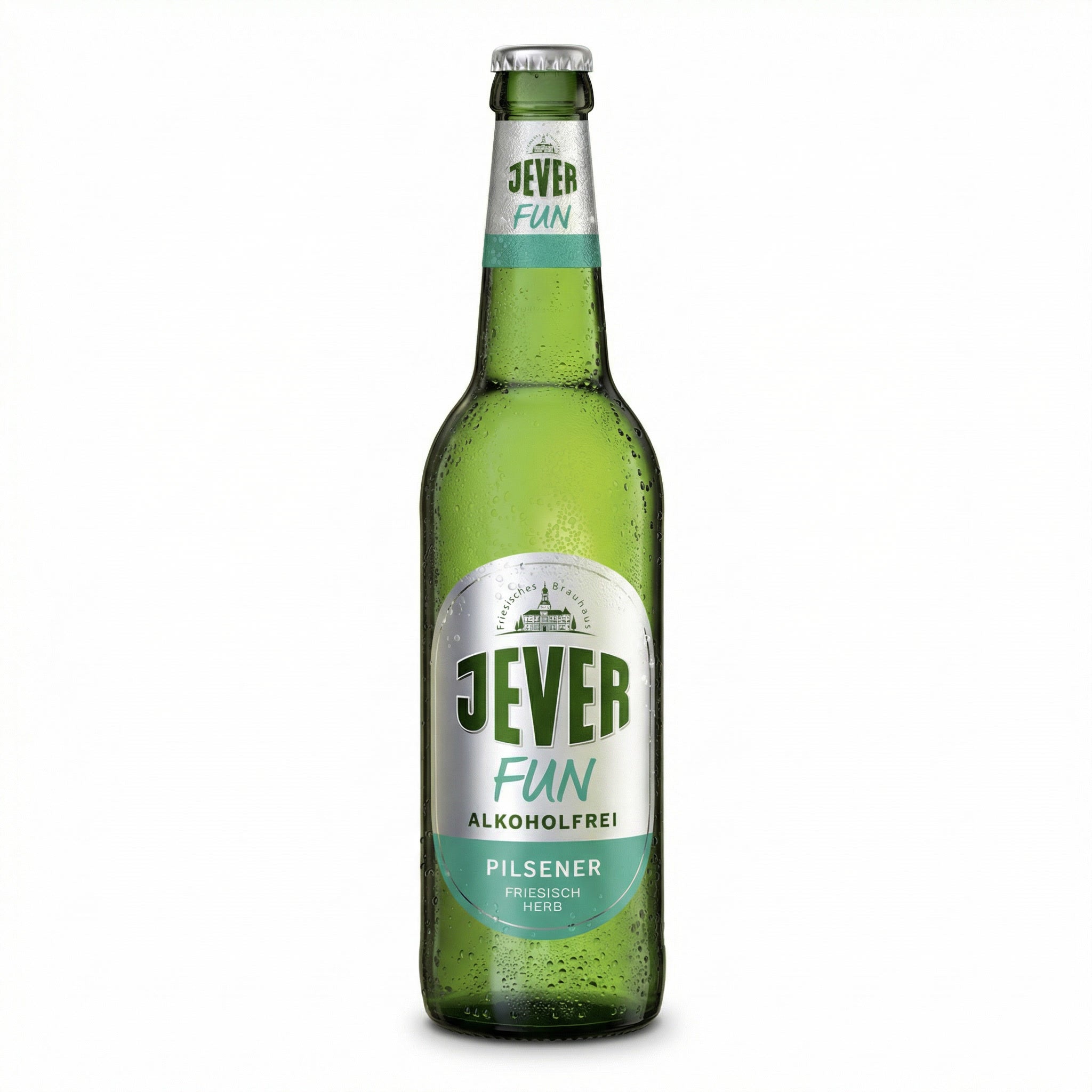 Jever Fun