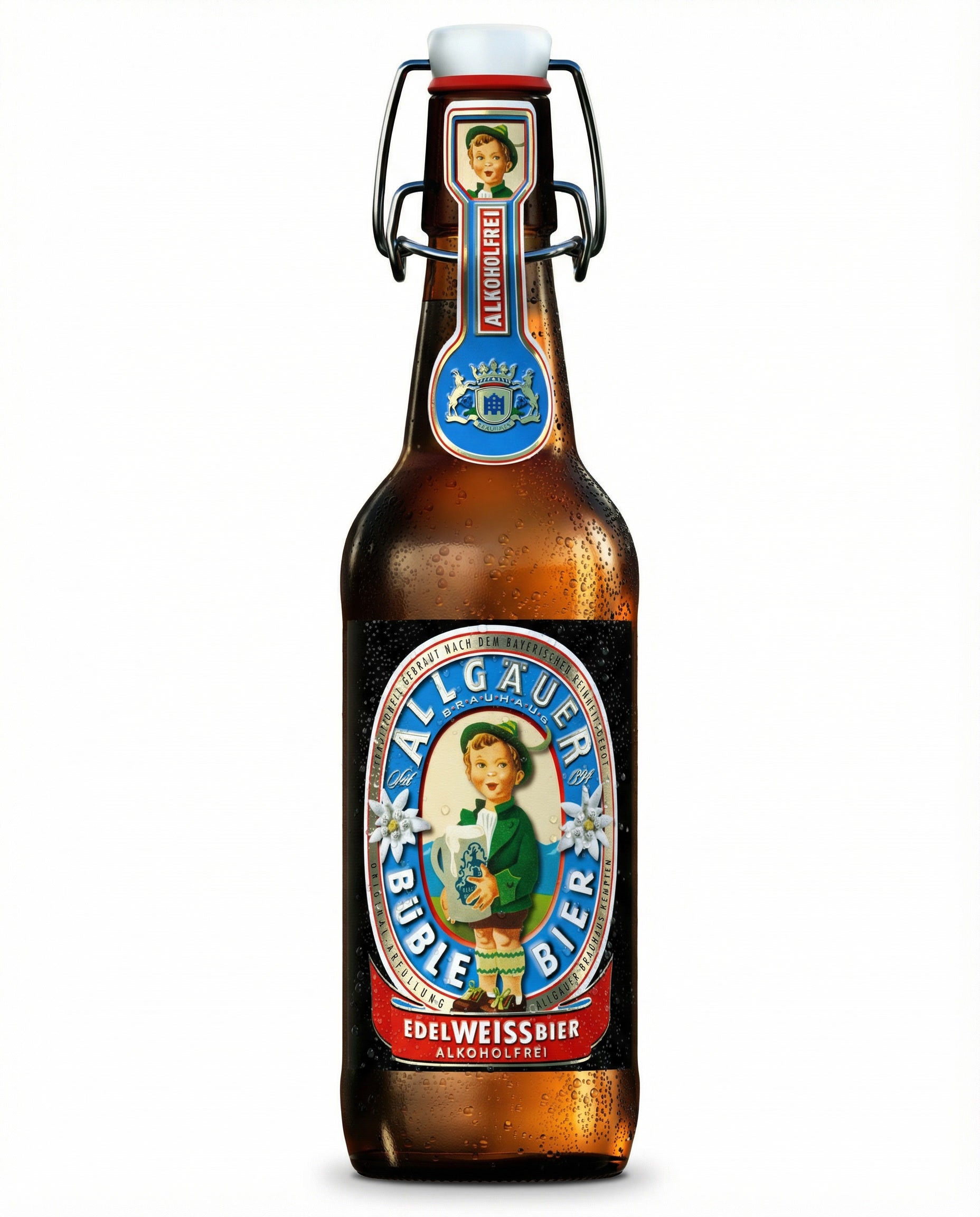 6-Pack Dégustation