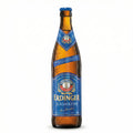 Erdinger Weissbier