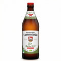 Lammsbräu Bio Naturtrüb