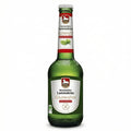 Lammsbräu Bio Glutenfrei