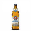 Paulaner Münchner Hell