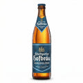 Stuttgarter Hofbräu Alkoholfrei