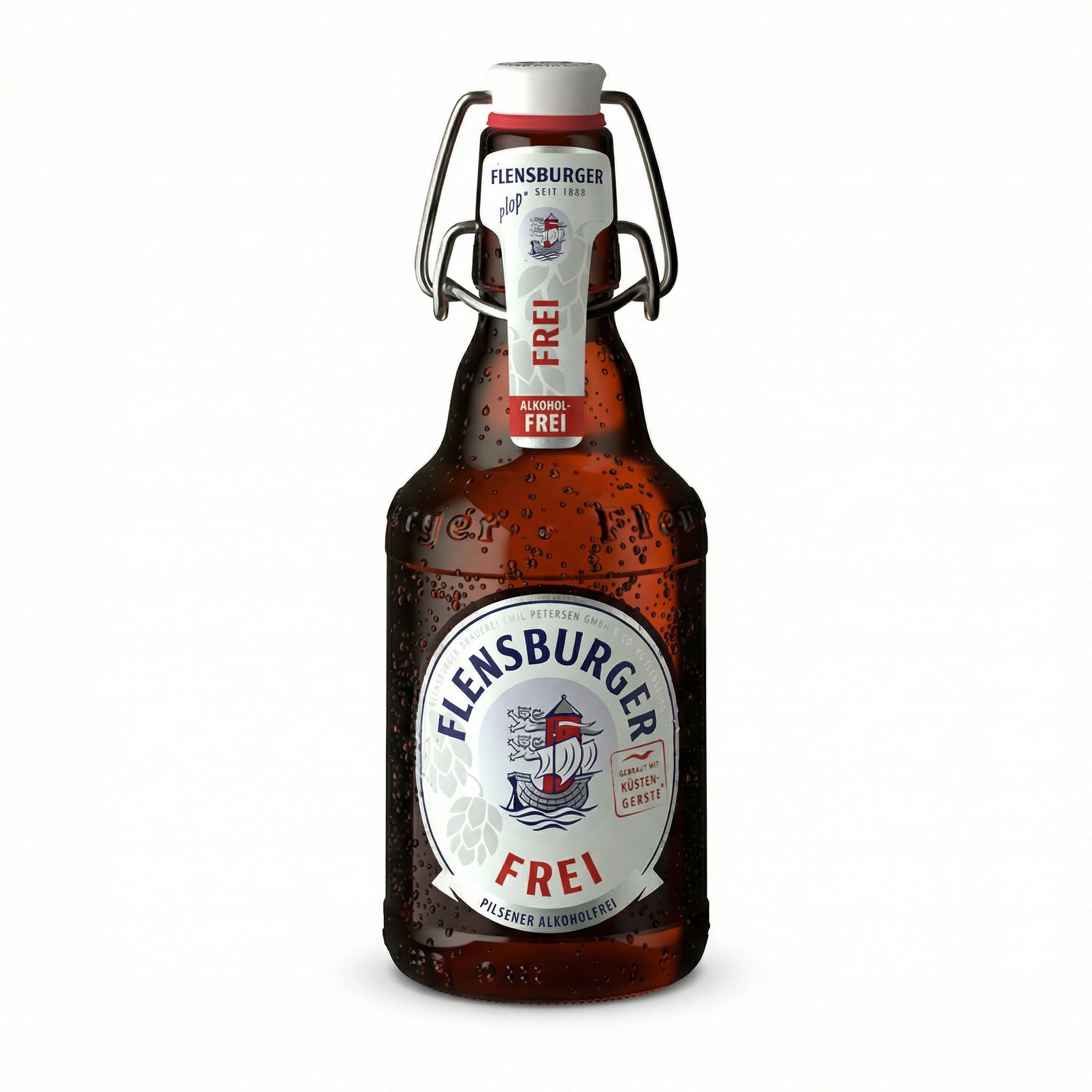 Flensburger Frei