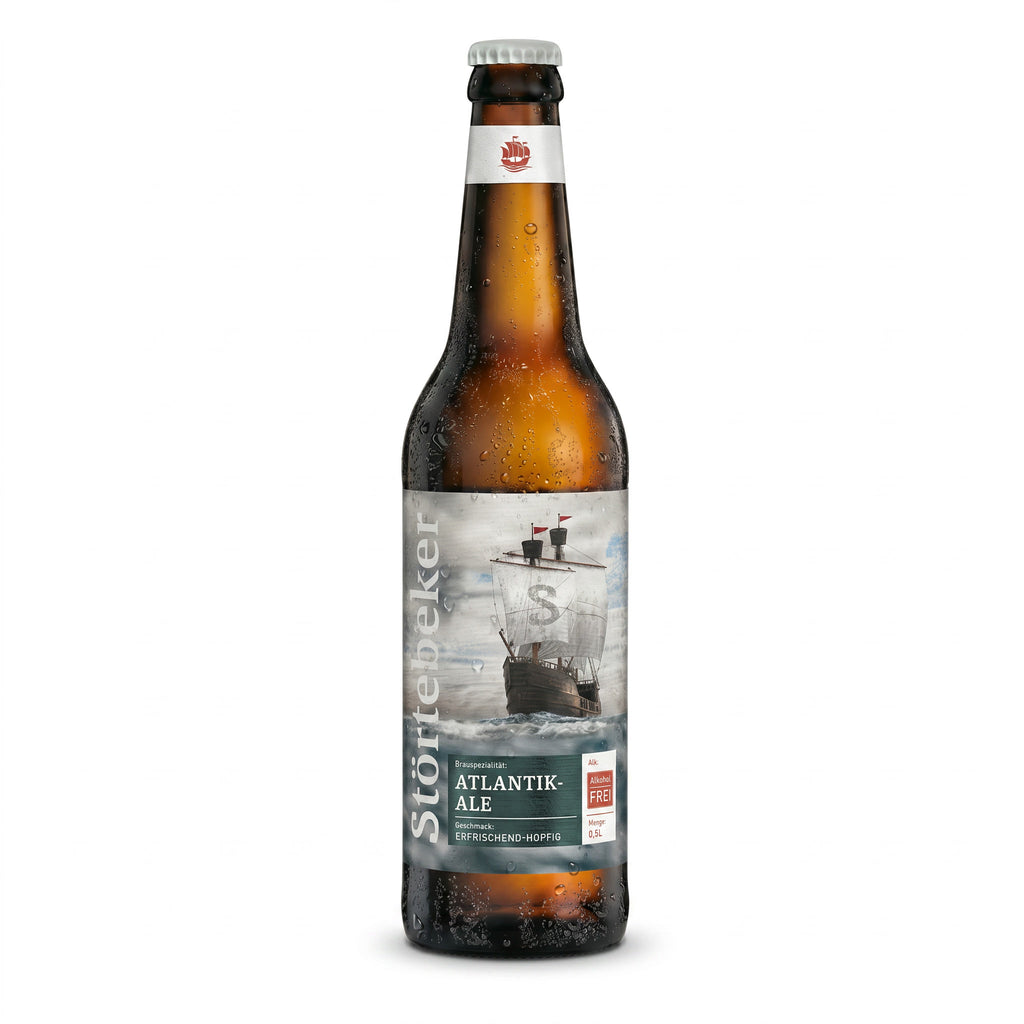 12-Pack Partage