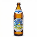 Augustiner Alkoholfrei Hell