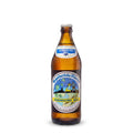Augustiner Alkoholfrei Hell