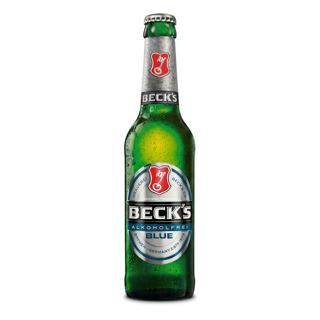 6-Pack Apéro