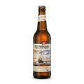 Störtebeker Bernstein Weizen