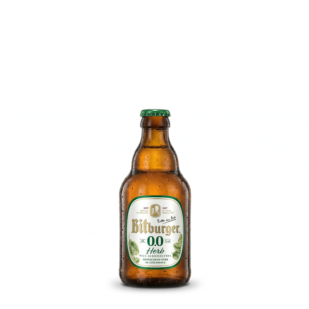 6-Pack Sans sucre