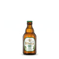 Bitburger 0.0 Herb