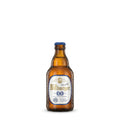 6-Pack Isotonique