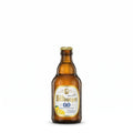 Bitburger 0.0 Radler