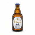 Bitburger 0.0 Pils