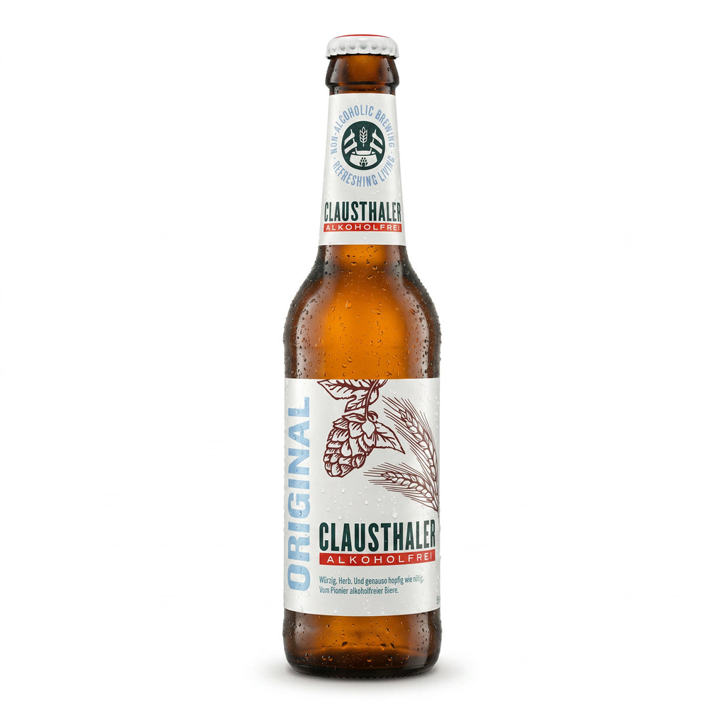 12-Pack Partage