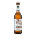 Clausthaler Original