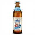 Erdinger Münchner Brauhaus
