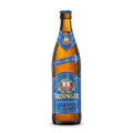 Erdinger Weissbier