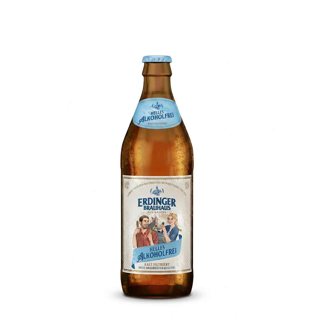 12-Pack Partage