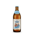 Erdinger Münchner Brauhaus