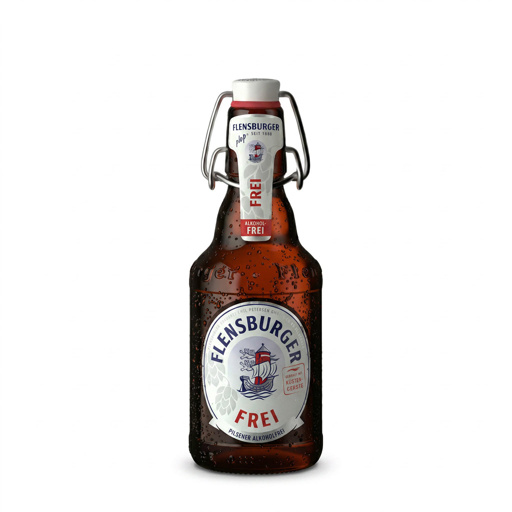 6-Pack Apéro