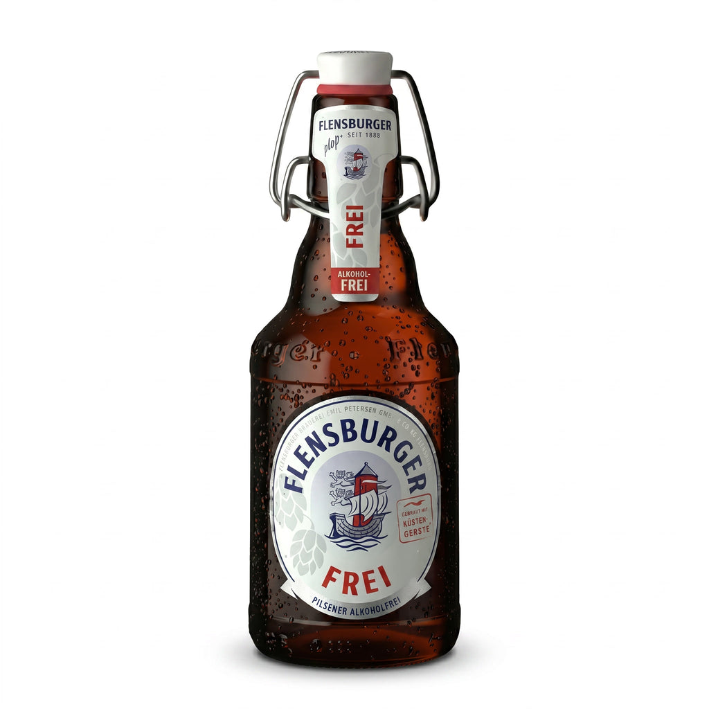 Flensburger Frei
