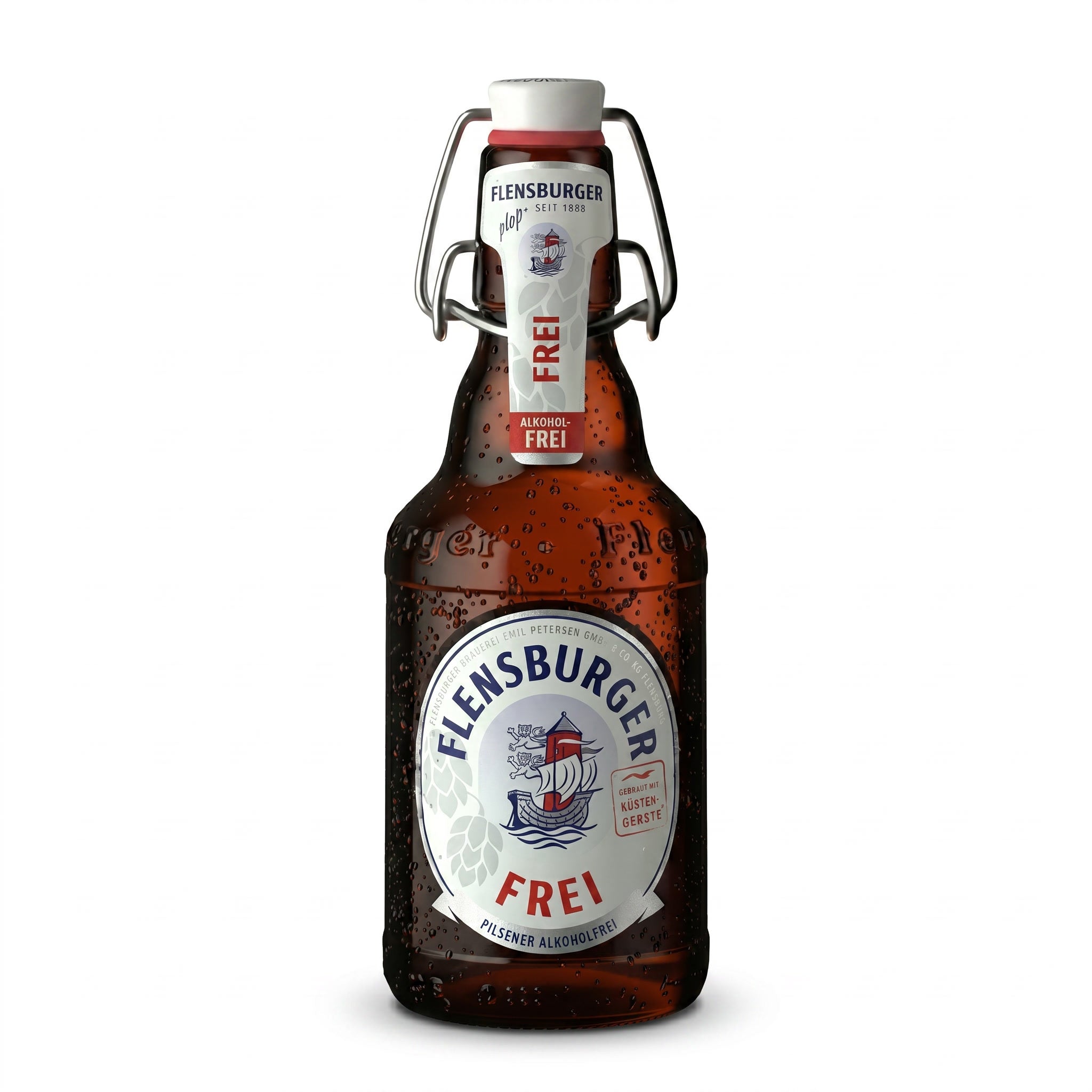 Flensburger Frei