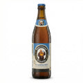 Franziskaner Weissbier