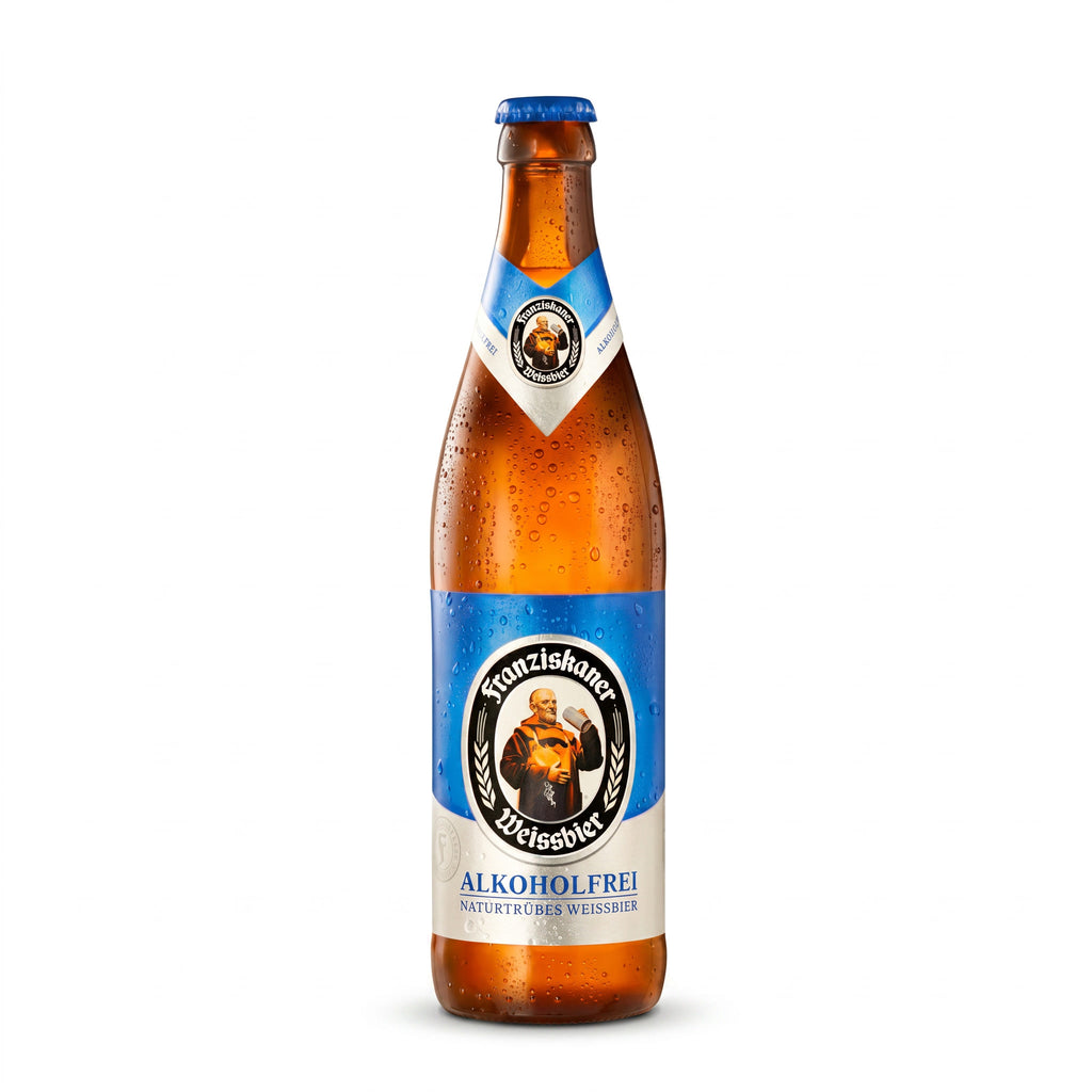 12-Pack Partage
