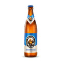 Franziskaner Weissbier
