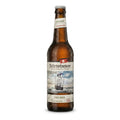 Störtebeker Frei-Bier