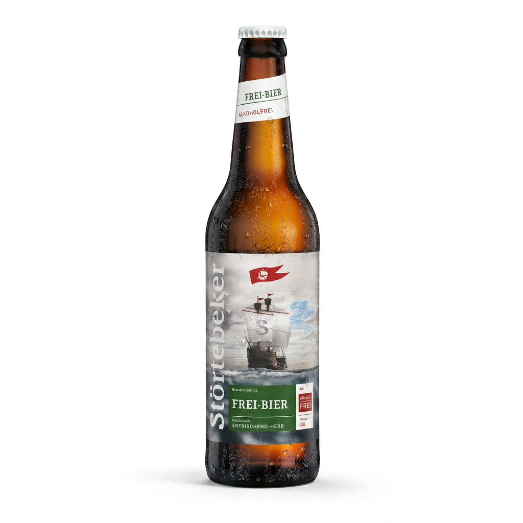 12-Pack Partage