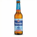 Fürstenberg Pils 0.0