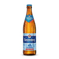 Fürstenberg Pils 0.0
