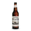 Störtebeker Hanse-Porter