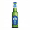 Jever Fun 0.0