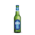 Jever Fun 0.0
