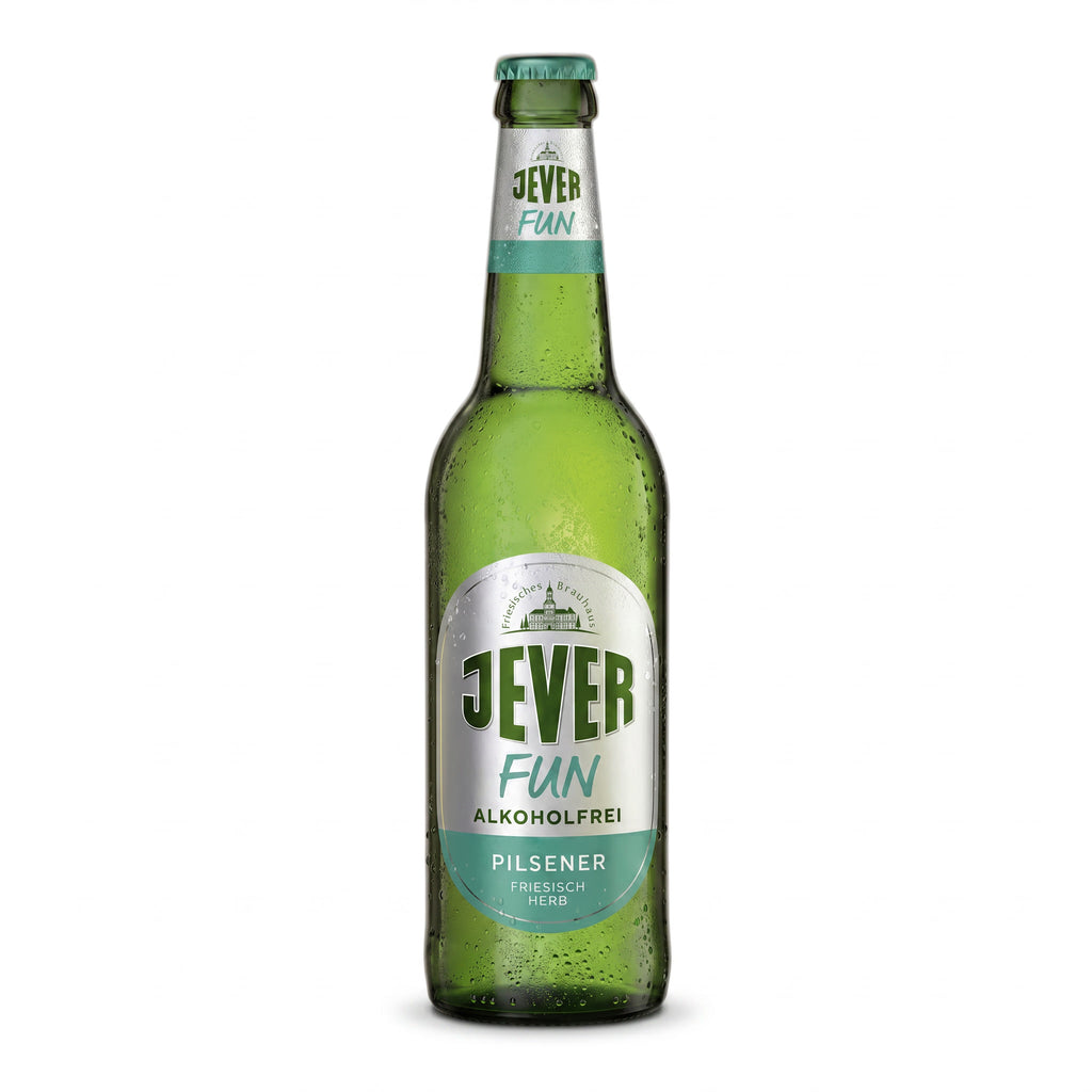 6-Pack Apéro