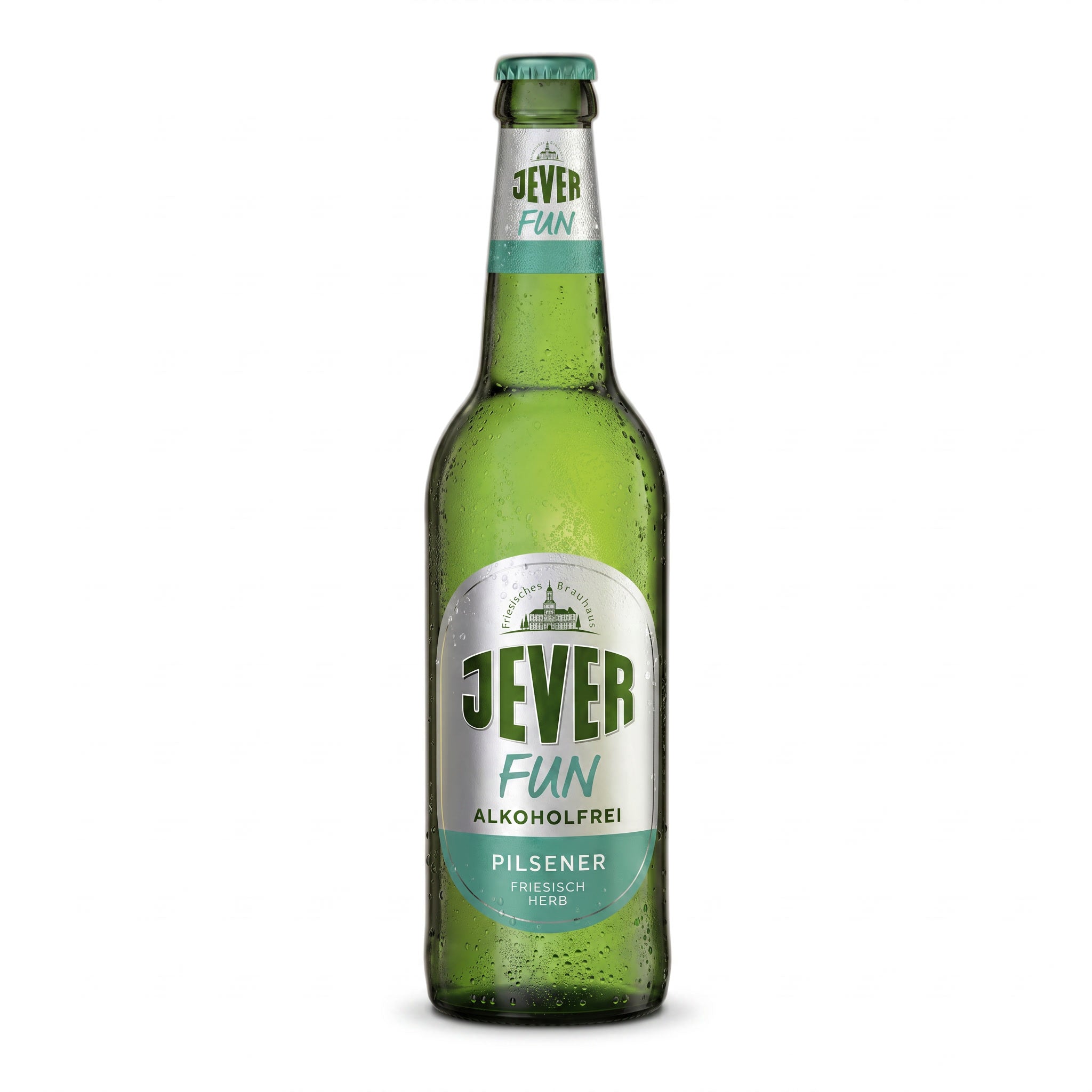 6-Pack Apéro