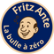 Fritz Ante – Accueil