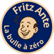Fritz Ante – Accueil