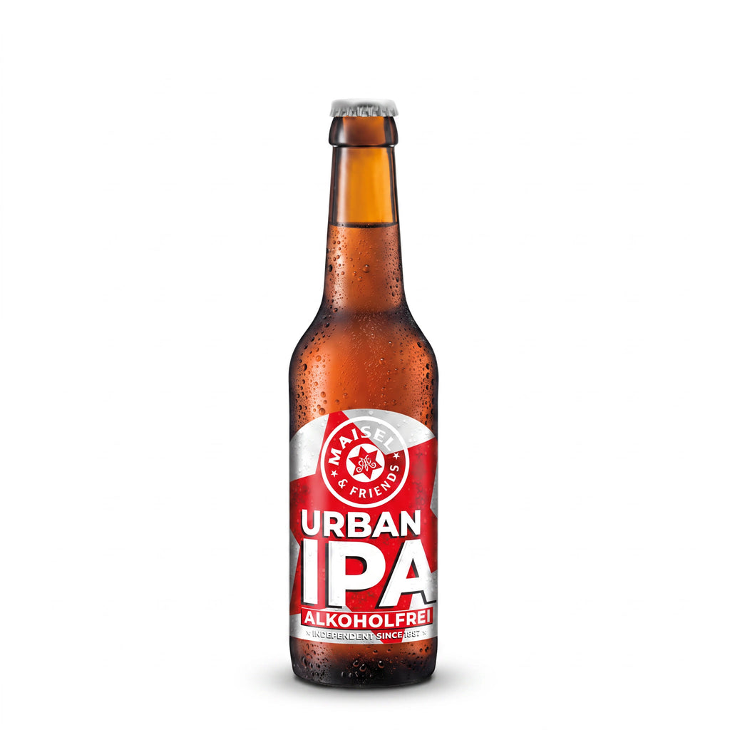 12-Pack Partage