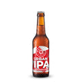 6-Pack Découverte