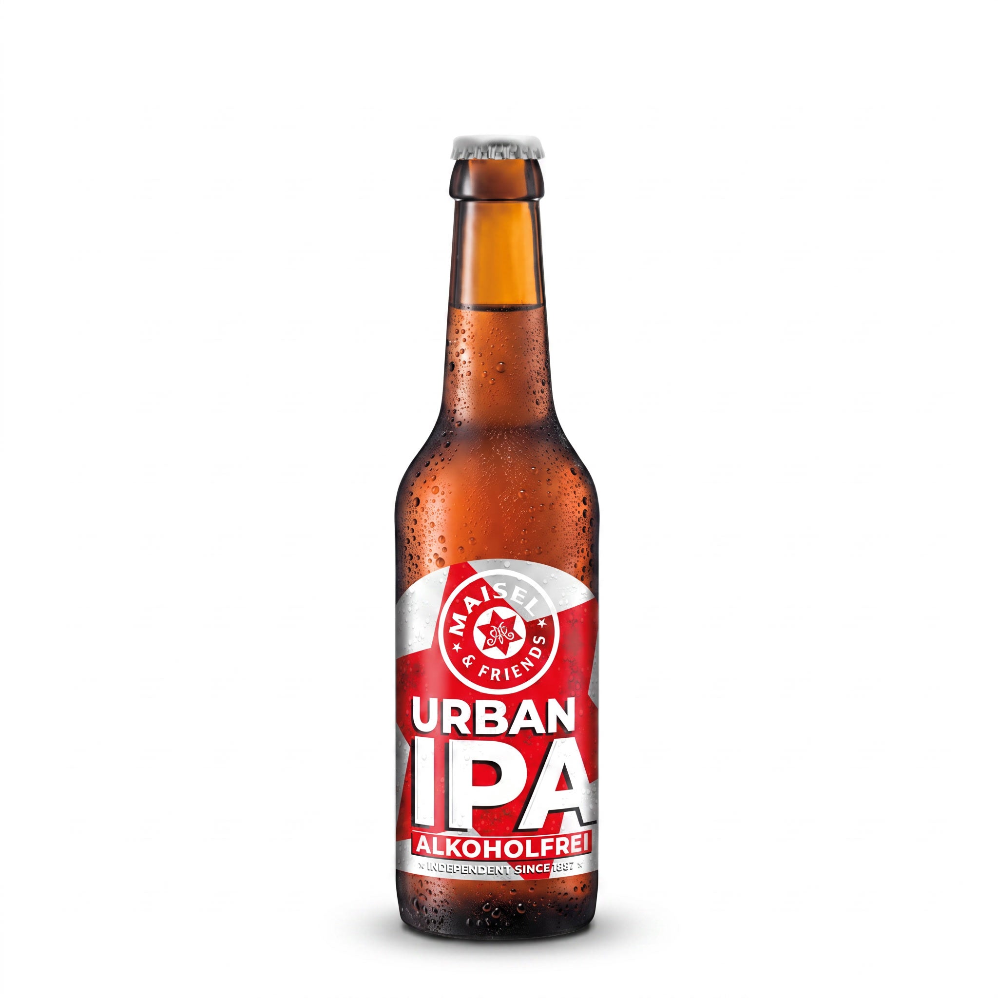 12-Pack Partage