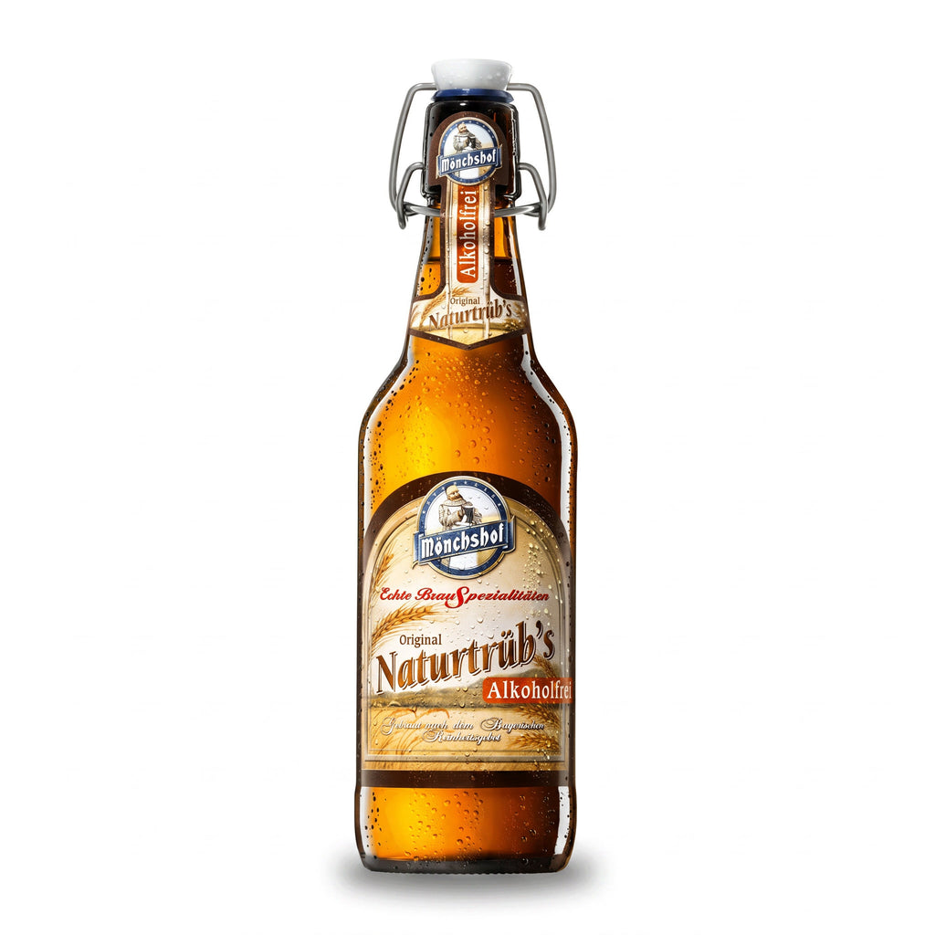 12-Pack Partage