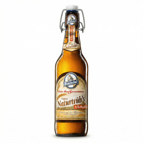 product_bottle_moenchshof