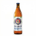 Paulaner Weissbier 0.0