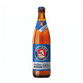 Paulaner Weissbier 0.0